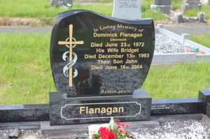Flanagan Dominick Cloonsuck